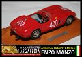 400 Ferrari 375 Plus - Starter 1.43 (6)